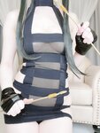 [Cosplay][my suite] Atsuki あつき - SUITEｘFAMILY (SPY x FAMILY)