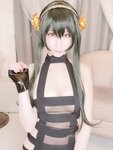 [Cosplay][my suite] Atsuki あつき - SUITEｘFAMILY (SPY x FAMILY)
