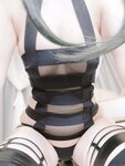 [Cosplay][my suite] Atsuki あつき - SUITEｘFAMILY (SPY x FAMILY)