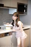 [XIUREN╨у╚╦═°] 2022.08.26 NO.5497 ╢╣░ъ╜┤ [90+1Pгп801MB]