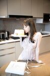 [XIUREN╨у╚╦═°] 2022.08.26 NO.5497 ╢╣░ъ╜┤ [90+1Pгп801MB]