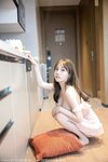 [XIUREN╨у╚╦═°] 2022.08.26 NO.5497 ╢╣░ъ╜┤ [90+1Pгп801MB]