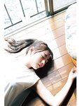 [EX大衆] 2021.05 えなこ 伊織もえ 篠崎こころ 北野日奈子 猪子れいあ 東雲うみ 山崎真実 高梨瑞樹 清水あいり
