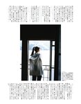 [EX大衆] 2021.05 えなこ 伊織もえ 篠崎こころ 北野日奈子 猪子れいあ 東雲うみ 山崎真実 高梨瑞樹 清水あいり