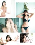 [EX大衆] 2021.05 えなこ 伊織もえ 篠崎こころ 北野日奈子 猪子れいあ 東雲うみ 山崎真実 高梨瑞樹 清水あいり