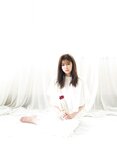 [EX大衆] 2020.11 櫻坂46 藤吉夏鈴＆松田里奈 武元唯衣 加藤夕夏 大原優乃 佐藤楓 西野未姫 長谷川玲奈 仲村美海 早瀬あや