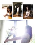 [EX大衆] 2020.11 櫻坂46 藤吉夏鈴＆松田里奈 武元唯衣 加藤夕夏 大原優乃 佐藤楓 西野未姫 長谷川玲奈 仲村美海 早瀬あや