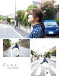 [EX大衆] 2020.11 櫻坂46 藤吉夏鈴＆松田里奈 武元唯衣 加藤夕夏 大原優乃 佐藤楓 西野未姫 長谷川玲奈 仲村美海 早瀬あや