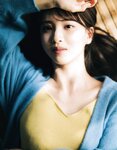 [EX大衆] 2020.11 櫻坂46 藤吉夏鈴＆松田里奈 武元唯衣 加藤夕夏 大原優乃 佐藤楓 西野未姫 長谷川玲奈 仲村美海 早瀬あや