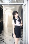 [XIUREN╨у╚╦═°] 2022.08.16 NO.5443 ╨б╣√╢│╢∙ [99+1Pгп841MB]