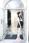 [XIUREN╨у╚╦═°] 2022.08.16 NO.5443 ╨б╣√╢│╢∙ [99+1Pгп841MB]