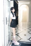 [XIUREN╨у╚╦═°] 2022.08.16 NO.5443 ╨б╣√╢│╢∙ [99+1Pгп841MB]