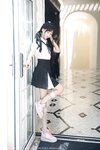 [XIUREN╨у╚╦═°] 2022.08.16 NO.5443 ╨б╣√╢│╢∙ [99+1Pгп841MB]