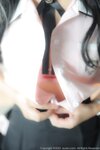 [XIUREN╨у╚╦═°] 2022.08.16 NO.5443 ╨б╣√╢│╢∙ [99+1Pгп841MB]