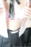 [XIUREN╨у╚╦═°] 2022.08.16 NO.5443 ╨б╣√╢│╢∙ [99+1Pгп841MB]