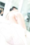 [XIUREN╨у╚╦═°] 2022.08.16 NO.5443 ╨б╣√╢│╢∙ [99+1Pгп841MB]
