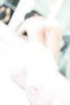[XIUREN╨у╚╦═°] 2022.08.16 NO.5443 ╨б╣√╢│╢∙ [99+1Pгп841MB]