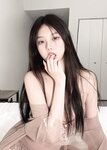 [COSPLAY] 果咩酱w - 入夜[45P3V-392MB]