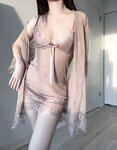 [COSPLAY] 果咩酱w - 入夜[45P3V-392MB]