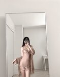 [COSPLAY] 果咩酱w - 入夜[45P3V-392MB]