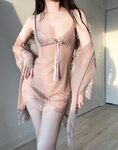 [COSPLAY] 果咩酱w - 入夜[45P3V-392MB]