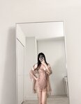 [COSPLAY] 果咩酱w - 入夜[45P3V-392MB]