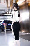 [XIUREN╨у╚╦═°] 2022.08.26 NO.5500 ╨ь└Є╓еBooty [80+1Pгп607MB]