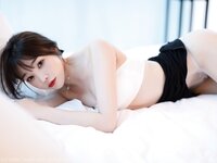 [XIUREN╨у╚╦═°] 2022.08.26 NO.5500 ╨ь└Є╓еBooty [80+1Pгп607MB]