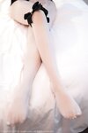 [XIUREN╨у╚╦═°] 2022.08.26 NO.5500 ╨ь└Є╓еBooty [80+1Pгп607MB]