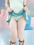 [Cosplay][my suite] Atsuki あつき - Kokoro Mama ... コッコロママ・・・ (Princess Connect)