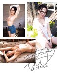 [EX大衆] 2021.04 桃月なしこ 林ゆめ 舞子 鈴木絢音 新谷姫加 沖田彩華 日向葵衣 柳いろは 犬童美乃梨