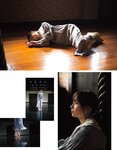 [EX大衆] 2021.04 桃月なしこ 林ゆめ 舞子 鈴木絢音 新谷姫加 沖田彩華 日向葵衣 柳いろは 犬童美乃梨