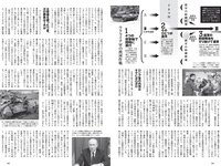 [Weekly Playboy] 2022 No.41 篠崎愛 大盛真歩 髙橋ひかる 足立梨花 亜咲花 青山なぎさ 高橋かの 他