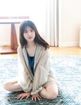 [EX大衆] 2021.07 松村沙友理 伊藤純奈 村山彩希 濱岸ひより そよん 岩﨑名美