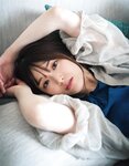 [EX大衆] 2021.07 松村沙友理 伊藤純奈 村山彩希 濱岸ひより そよん 岩﨑名美