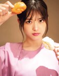 [EX大衆] 2021.07 松村沙友理 伊藤純奈 村山彩希 濱岸ひより そよん 岩﨑名美