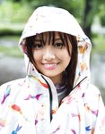 [EX大衆] 2021.07 松村沙友理 伊藤純奈 村山彩希 濱岸ひより そよん 岩﨑名美