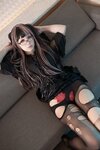 [Cosplay] Eri Kitami 北見えり - WHAT THE HELL!!