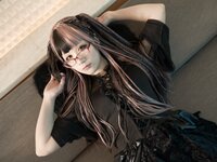 [Cosplay] Eri Kitami 北見えり - WHAT THE HELL!!