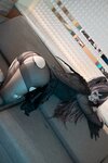[Cosplay] Eri Kitami 北見えり - WHAT THE HELL!!