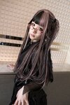 [Cosplay] Eri Kitami 北見えり - WHAT THE HELL!!