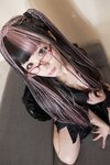 [Cosplay] Eri Kitami 北見えり - WHAT THE HELL!!