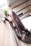 [Cosplay] Eri Kitami 北見えり - WHAT THE HELL!!