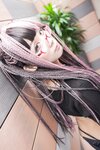 [Cosplay] Eri Kitami 北見えり - WHAT THE HELL!!