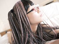 [Cosplay] Eri Kitami 北見えり - WHAT THE HELL!!