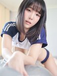 [ArtGravia] vol.447 Kang Inkyung