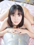 [ArtGravia] vol.447 Kang Inkyung