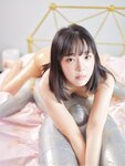 [ArtGravia] vol.447 Kang Inkyung