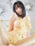 [ArtGravia] vol.447 Kang Inkyung