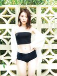 [FRIDAY] 2022.10.14 冨田菜々風 黒嵜菜々子 いけちゃん 吉澤遥奈 新條由芽 鈴木優香 聖菜 (No Watermark)